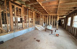 282 Cr 4603, Dilley, TX 78017