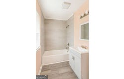 5002 Park Avenue, Forest Park, GA 30297