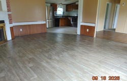 111 Brandon Way, Milton, KY 40045