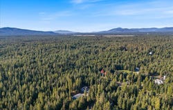 10050 E DUCE Rd, Athol, ID 83801