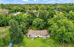 1135 NE 9TH Avenue, OCALA, FL 34470