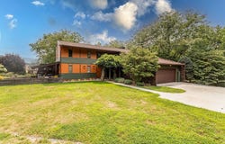 150 Brandywine Road, South Union Twp, PA 15401