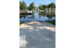 1244 Kimbeth Lane, Summerton, SC 29148