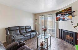 2627 W 5625 S, Roy, UT 84067