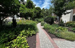 407 EVEREST Circle, WEST CHESTER, PA 19382