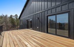 16 RIDGEVIEW CT, Burlington, ND 58722
