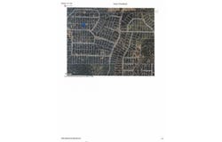 Big Horn Rd, Alturas, CA 96101