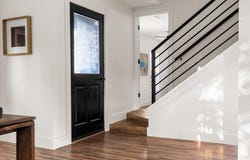 3202 Overcup Oak Dr, Austin, TX 78704