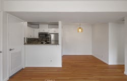 25671 Le Parc, Lake Forest, CA 92630