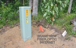Firewood Trail, Park Rapids, MN 56470