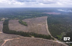 Mosley Road, Stapleton, AL 36578