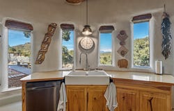 7675-C Old Santa Fe, Santa Fe, NM 87505