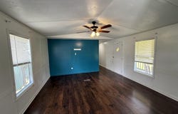 45 COUNTY ROAD 851, CLANTON, AL 35045