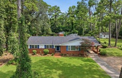 1905 Twelfth Ave, Albany, GA 31707