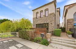 1017 Delaware, Huntington Beach, CA 92648