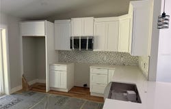 62 EMERSON Drive, PALM COAST, FL 32164