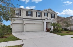 7528 PARADISO Drive, APOLLO BEACH, FL 33572
