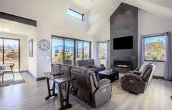 19 Aster Court, Eagle, CO 81631