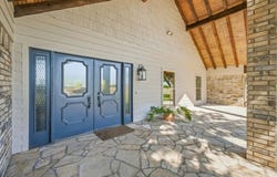 1070 FM 3329, Olney, TX 76374