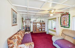 643 Conant Avenue, Burley, ID 83318