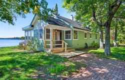 44035 County Highway D, Cable, WI 54821