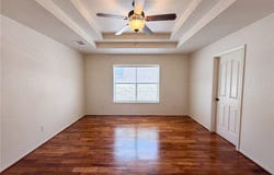 5415 Foxhill Road, Temple, TX 76502