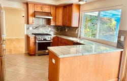 3151 La Playa Ct, Lafayette, CA 94549