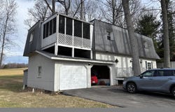 13431 Stone Drive, Bristol, VA 24202