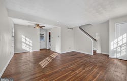 5923 OTTAWA ST, OXON HILL, MD 20745