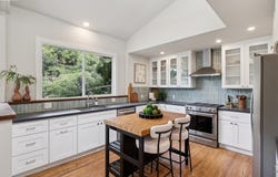 1053 Rispin Dr, Berkeley, CA 94705