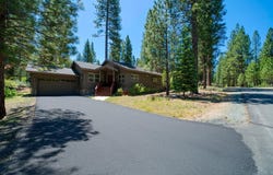 22 Fox Tail Lane, Clio, CA 96106