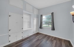 909 Pershing Drive, Wauconda, IL 60084