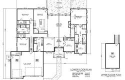 23869 N Eclipse Road, Rathdrum, ID 83858