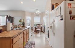 1404 Reid Ct., Myrtle Beach, SC 29588