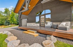 1427 Mountain Meadow Drive, McCall, ID 83638