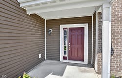 8099 Ambrosia Lane, Pendleton, IN 46048