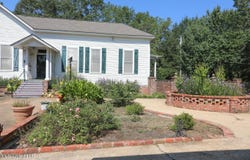 3141 Highway 43 N, Canton, MS 39046