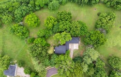 3 E Weldon Springs Heights Drive, St Charles, MO 63304