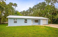 2229 MANGO TREE Drive, EDGEWATER, FL 32141