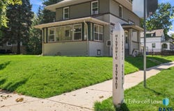 235 N Duluth Ave, Sioux Falls, SD 57104