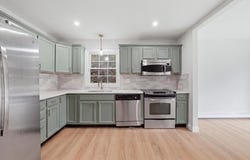 105 N Main St, Orange, MA 01364