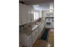 765 E THREE FOUNTAINS Cir, Murray, UT 84107