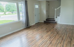 3216 Crescent Avenue, Fort Wayne, IN 46805-1502