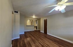 3126 EDENBORN Avenue, Metairie, LA 70002
