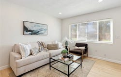 648 W Main, Tustin, CA 92780