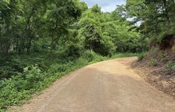 Farm Road 2230, Washburn, MO 65772