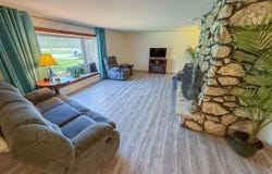 4121 W Shaffer Road, Coleman, MI 48618