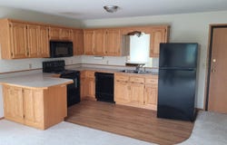 409 Norway Avenue, Pine River, MN 56474