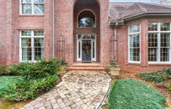 4906 LAUREL TRACE, ANNISTON, AL 36207