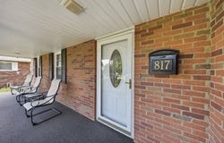 817 George St, Belpre, OH 45714